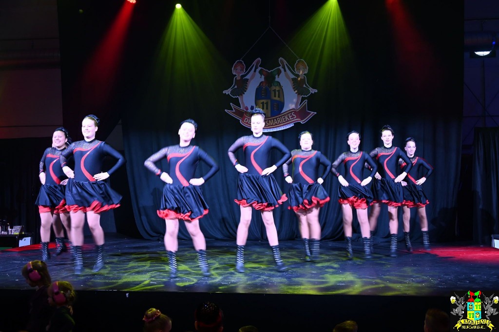 ../Images/Dansmariekefestival 2026 231.jpg